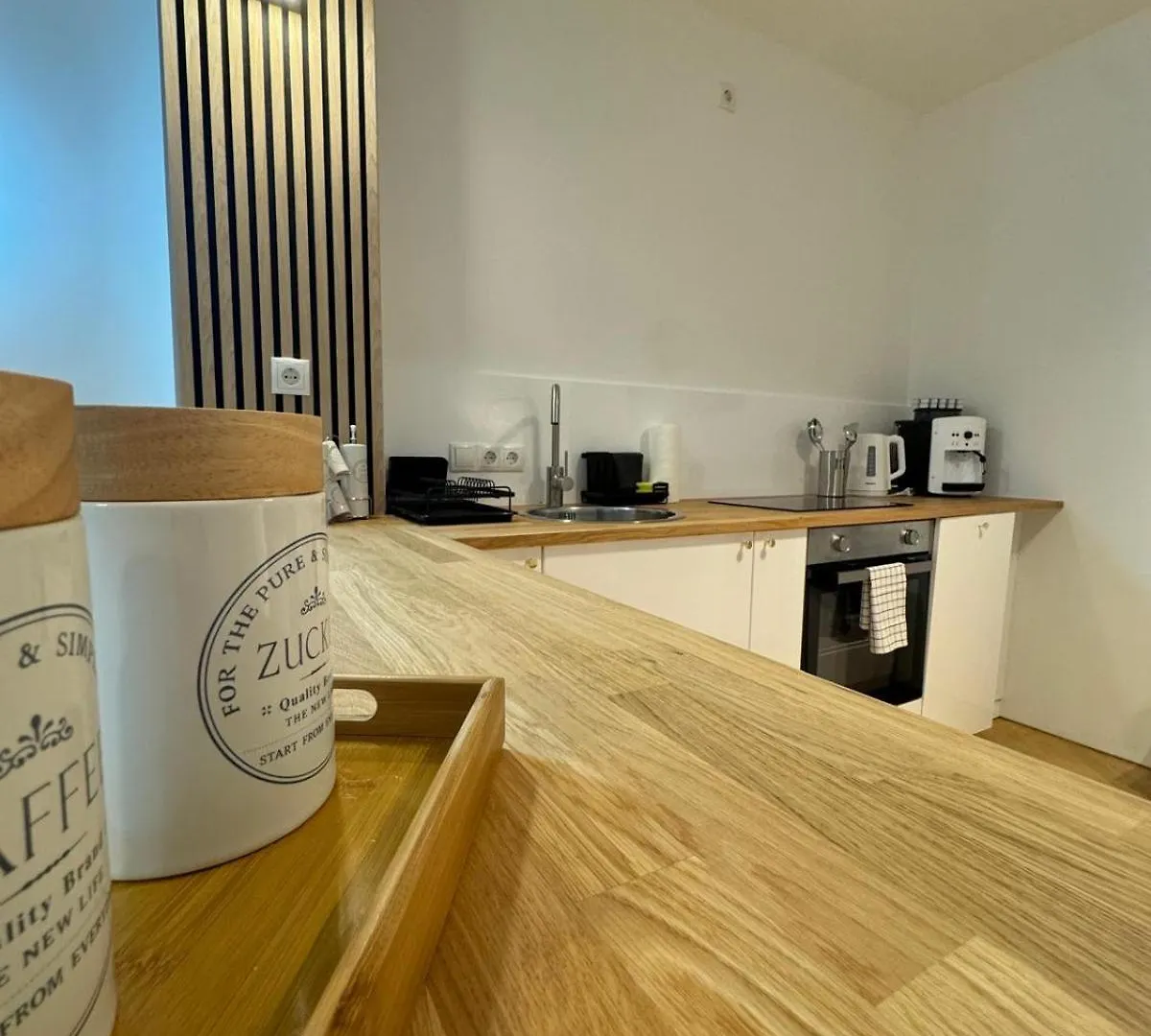 Munich Top Place On Marienplatz 2 Schlafzimmer 70 Qm Apartment Jennifer