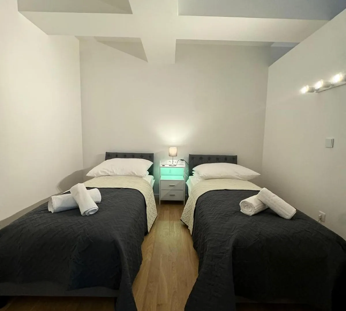 Munich Top Place On Marienplatz 2 Schlafzimmer 70 Qm Apartment Jennifer 0*,  Γερμανία