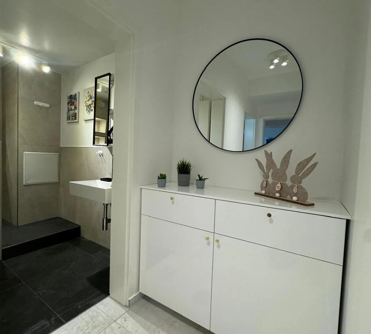 Munich Top Place On Marienplatz 2 Schlafzimmer 70 Qm Apartment Jennifer