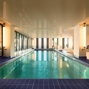 4* Apart Otel Adina