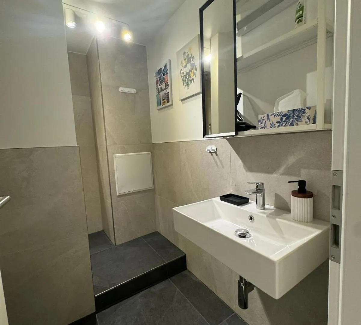 Munich Top Place On Marienplatz 2 Schlafzimmer 70 Qm Apartment Jennifer